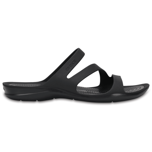 Women’s Swiftwater™ Sandal