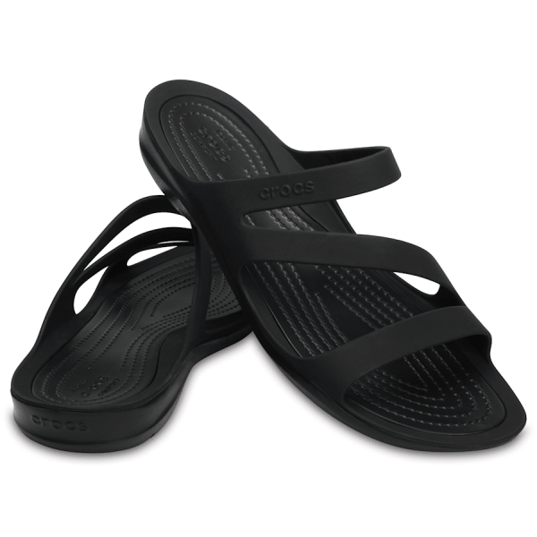 Women’s Swiftwater™ Sandal - Image 2
