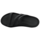 Women’s Swiftwater™ Sandal