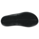 Women’s Swiftwater™ Sandal