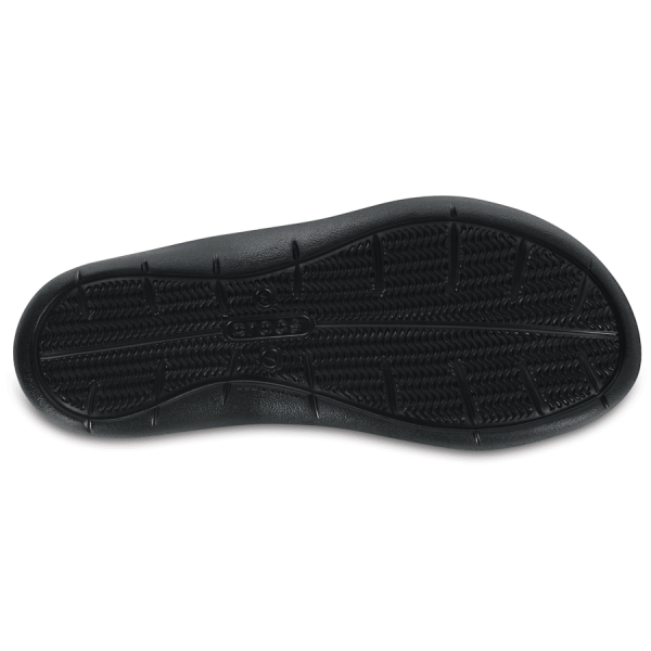 Women’s Swiftwater™ Sandal - Image 4