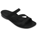 Women’s Swiftwater™ Sandal