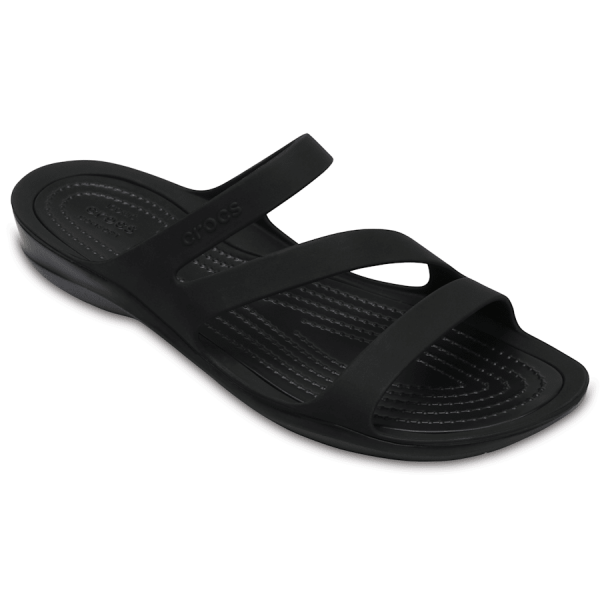 Women’s Swiftwater™ Sandal - Image 5