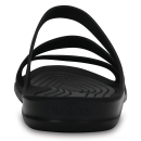 Women’s Swiftwater™ Sandal