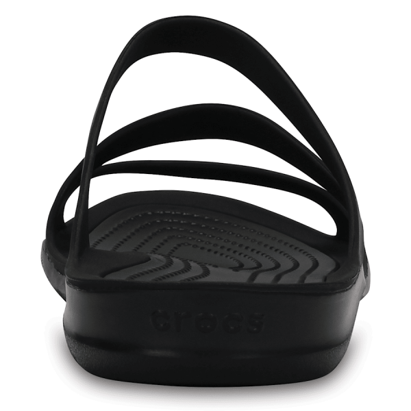Women’s Swiftwater™ Sandal - Image 6