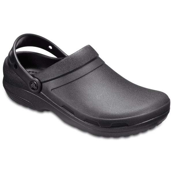 Specialist II Work Clog - Image 5