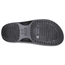 Crocs On The Clock Work Slip-On