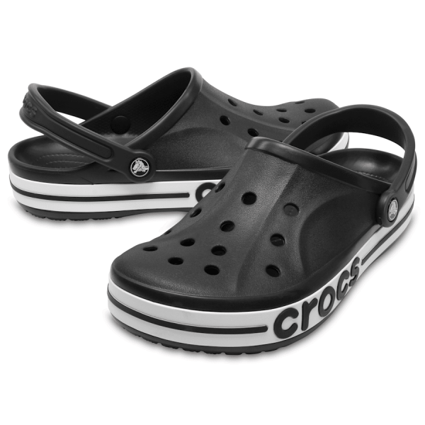 Bayaband Clog - Image 2