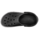 Bayaband Clog