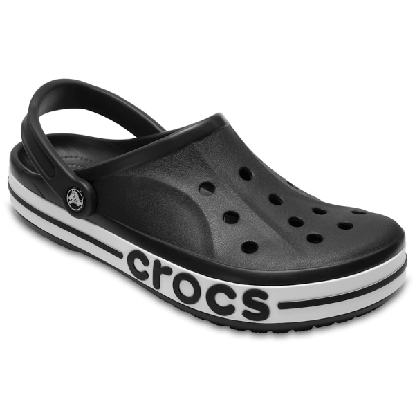 Bayaband Clog - Image 5