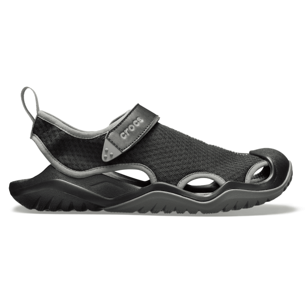 Men’s Swiftwater™ Mesh Deck Sandal