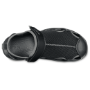 Men’s Swiftwater™ Mesh Deck Sandal