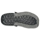 Men’s Swiftwater™ Mesh Deck Sandal