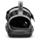 Men’s Swiftwater™ Mesh Deck Sandal
