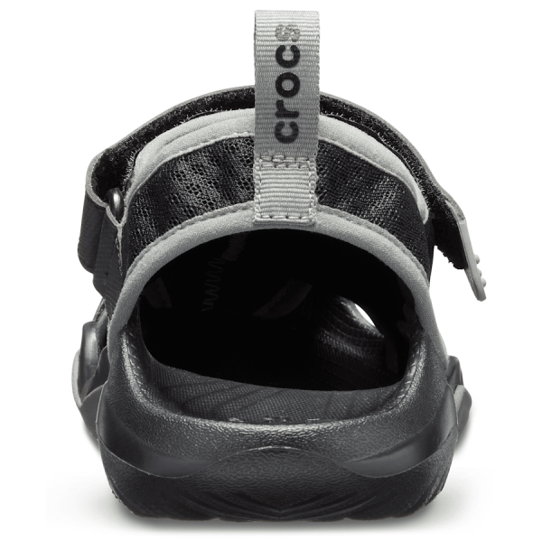 Men’s Swiftwater™ Mesh Deck Sandal - Image 7