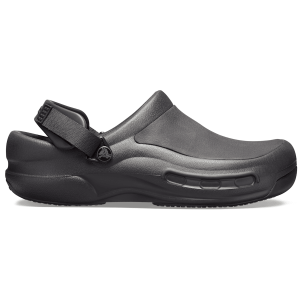 Bistro Pro LiteRide™ Work Clog