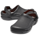 Bistro Pro LiteRide™ Work Clog