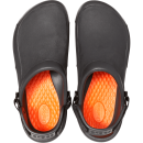 Bistro Pro LiteRide™ Work Clog