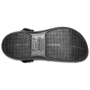 Bistro Pro LiteRide™ Work Clog