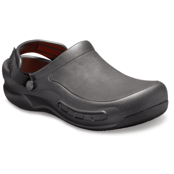 Bistro Pro LiteRide™ Work Clog - Image 5