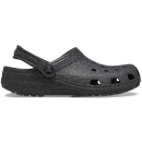 Classic Glitter Clog