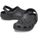 Classic Glitter Clog