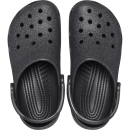 Classic Glitter Clog