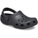 Classic Glitter Clog