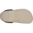 Baya Seasonal Printed Clog