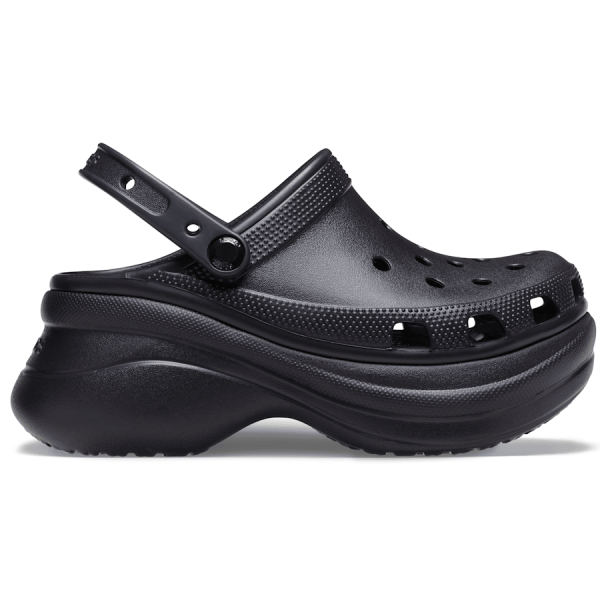 Bae Clog