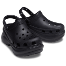 Bae Clog