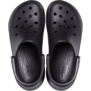 Bae Clog