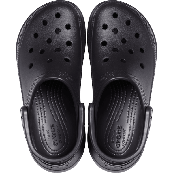 Bae Clog - Image 3