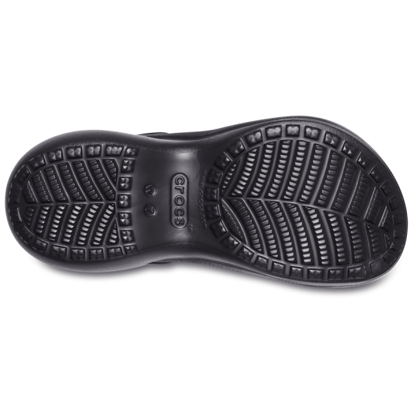 Bae Clog - Image 4