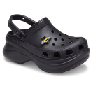 Bae Clog