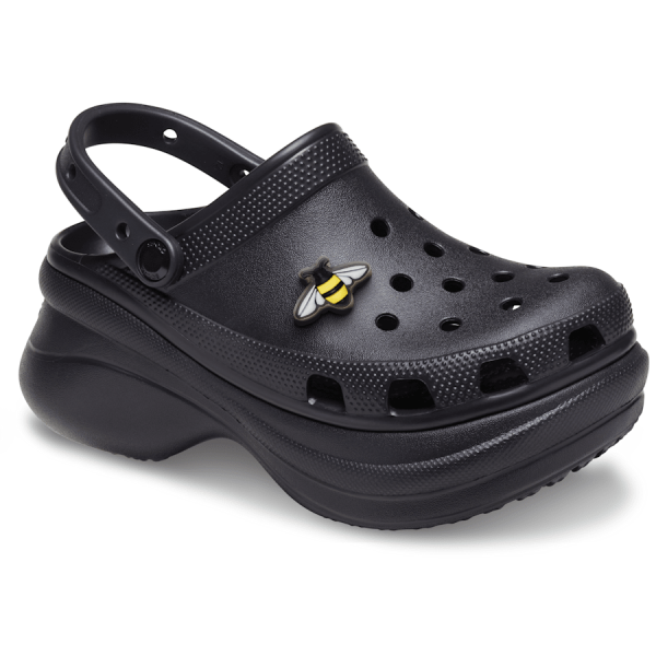 Bae Clog - Image 5