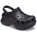 Bae Clog