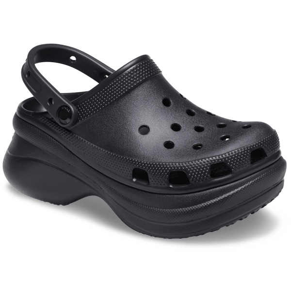 Bae Clog - Image 6