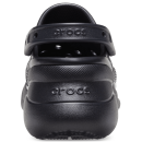 Bae Clog