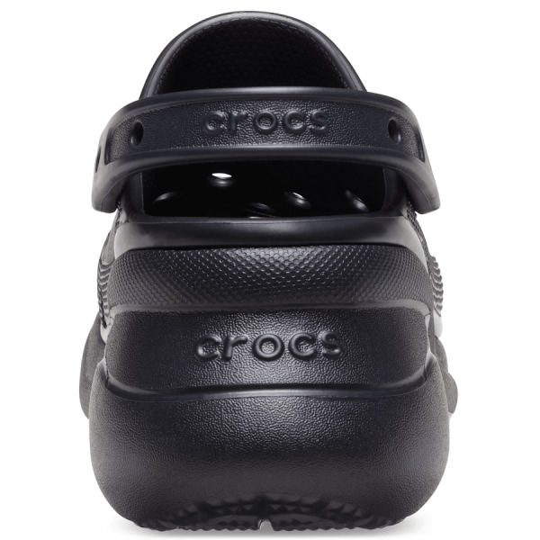 Bae Clog - Image 7