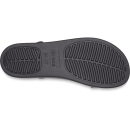 Brooklyn Low Wedge