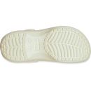 Women's Classic Platform Clog