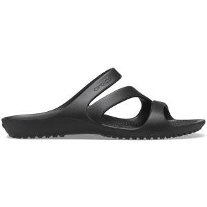 Women's Kadee II Sandal