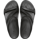 Women's Kadee II Sandal