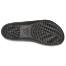 Women's Kadee II Sandal