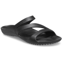Women's Kadee II Sandal