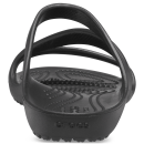 Women's Kadee II Sandal