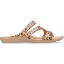 Women's Kadee II Graphic Sandal