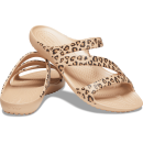 Women's Kadee II Graphic Sandal
