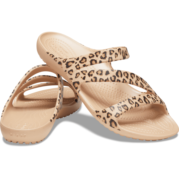 Women's Kadee II Graphic Sandal - Image 2